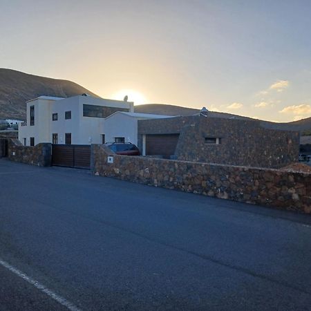 יאיזה Casa Del Valle 10 מראה חיצוני תמונה