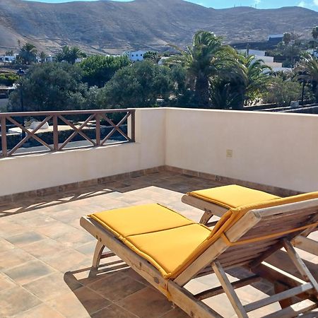 יאיזה Casa Del Valle 10 מראה חיצוני תמונה