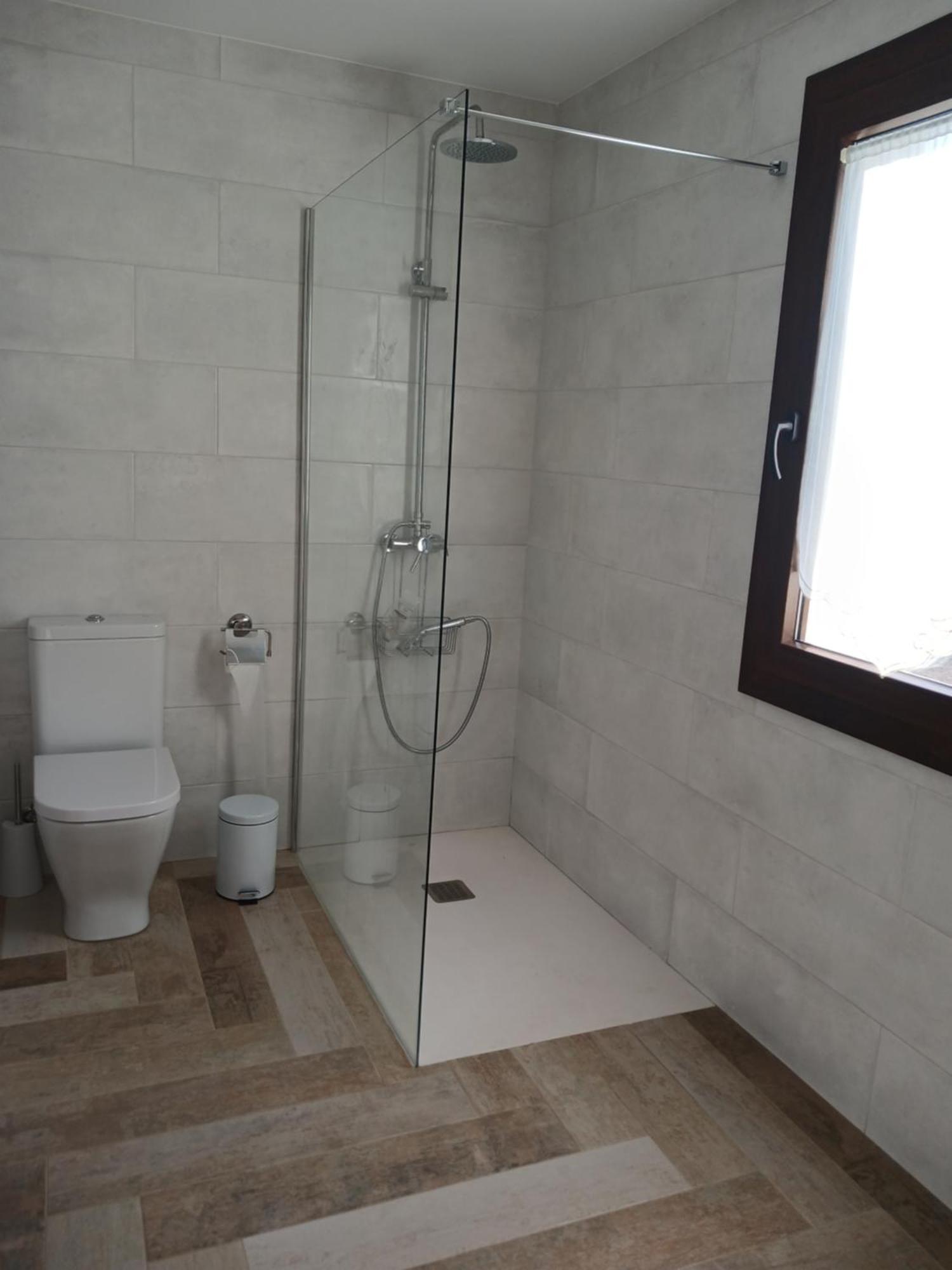 יאיזה Casa Del Valle 10 מראה חיצוני תמונה